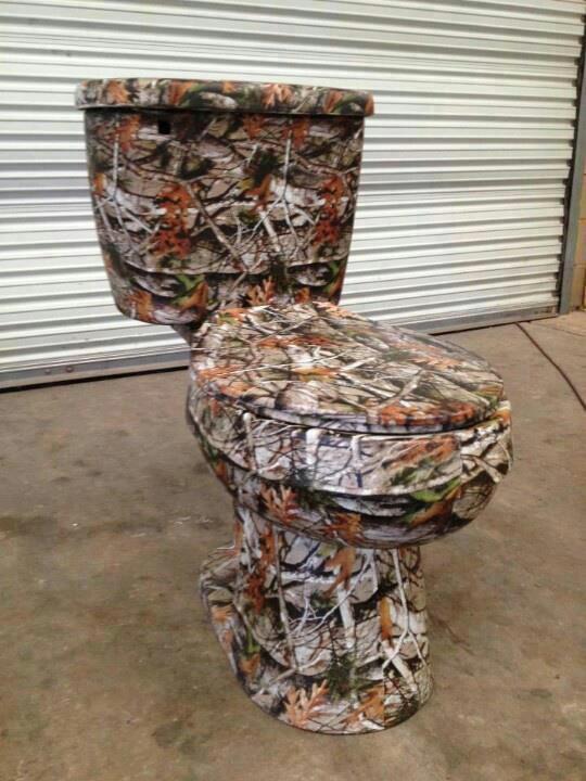 Funny fishing :) 2 - 6013934317527002414391304436425n.jpg